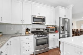 Single Family Residence, 4512 Stansbury ave, Sherman Oaks, CA 91423 - 17