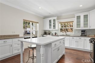 Single Family Residence, 4512 Stansbury ave, Sherman Oaks, CA 91423 - 18