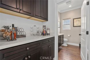 Single Family Residence, 4512 Stansbury ave, Sherman Oaks, CA 91423 - 19