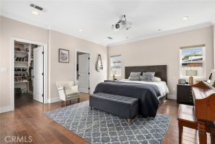 Single Family Residence, 4512 Stansbury ave, Sherman Oaks, CA 91423 - 20