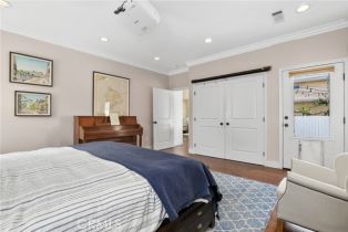 Single Family Residence, 4512 Stansbury ave, Sherman Oaks, CA 91423 - 21