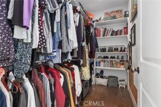 Single Family Residence, 4512 Stansbury ave, Sherman Oaks, CA 91423 - 22