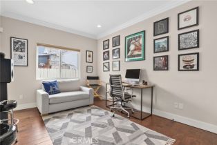 Single Family Residence, 4512 Stansbury ave, Sherman Oaks, CA 91423 - 25