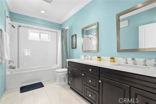 Single Family Residence, 4512 Stansbury ave, Sherman Oaks, CA 91423 - 27