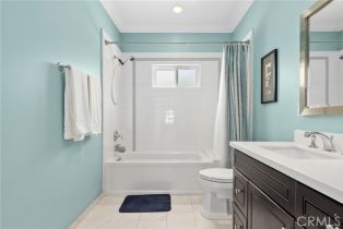 Single Family Residence, 4512 Stansbury ave, Sherman Oaks, CA 91423 - 28