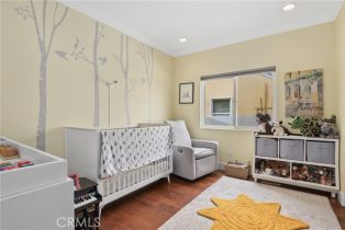 Single Family Residence, 4512 Stansbury ave, Sherman Oaks, CA 91423 - 29