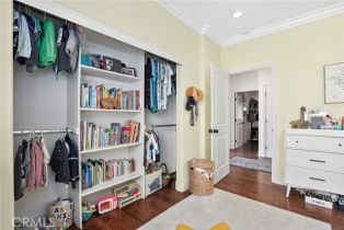 Single Family Residence, 4512 Stansbury ave, Sherman Oaks, CA 91423 - 30