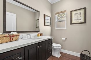 Single Family Residence, 4512 Stansbury ave, Sherman Oaks, CA 91423 - 31