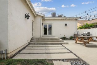 Single Family Residence, 4512 Stansbury ave, Sherman Oaks, CA 91423 - 33