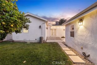 Single Family Residence, 4512 Stansbury ave, Sherman Oaks, CA 91423 - 34