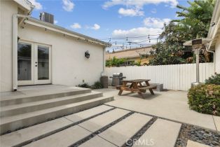 Single Family Residence, 4512 Stansbury ave, Sherman Oaks, CA 91423 - 35