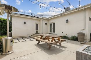 Single Family Residence, 4512 Stansbury ave, Sherman Oaks, CA 91423 - 37