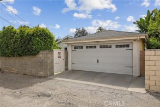 Single Family Residence, 4512 Stansbury ave, Sherman Oaks, CA 91423 - 38