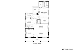 Single Family Residence, 4512 Stansbury ave, Sherman Oaks, CA 91423 - 39