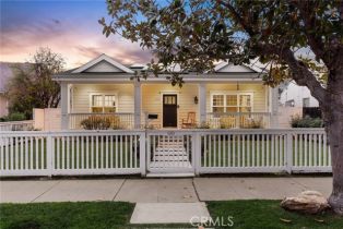 Single Family Residence, 4512 Stansbury ave, Sherman Oaks, CA 91423 - 6