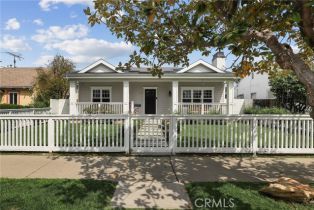 Single Family Residence, 4512 Stansbury ave, Sherman Oaks, CA 91423 - 7