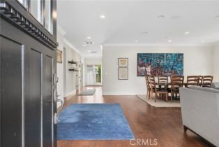 Single Family Residence, 4512 Stansbury ave, Sherman Oaks, CA 91423 - 8