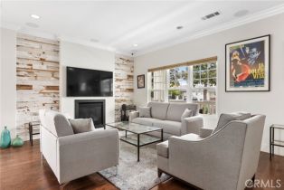 Single Family Residence, 4512 Stansbury ave, Sherman Oaks, CA 91423 - 9