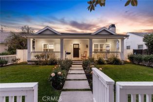 Single Family Residence, 4512 Stansbury AVE, Sherman Oaks, CA  Sherman Oaks, CA 91423