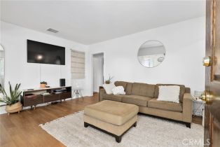 Single Family Residence, 2129 Pepper st, Burbank, CA 91505 - 10