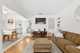 Single Family Residence, 2129 Pepper st, Burbank, CA 91505 - 12