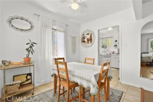 Single Family Residence, 2129 Pepper st, Burbank, CA 91505 - 14