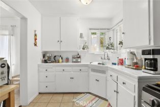 Single Family Residence, 2129 Pepper st, Burbank, CA 91505 - 16