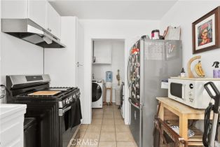 Single Family Residence, 2129 Pepper st, Burbank, CA 91505 - 17