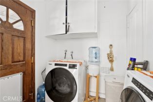 Single Family Residence, 2129 Pepper st, Burbank, CA 91505 - 18