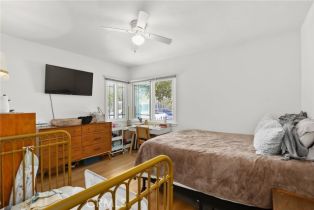 Single Family Residence, 2129 Pepper st, Burbank, CA 91505 - 19