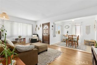 Single Family Residence, 2129 Pepper st, Burbank, CA 91505 - 2