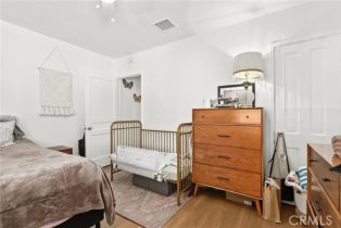 Single Family Residence, 2129 Pepper st, Burbank, CA 91505 - 20