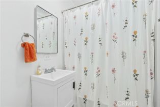 Single Family Residence, 2129 Pepper st, Burbank, CA 91505 - 22