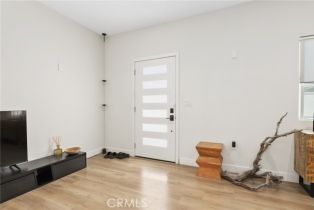 Single Family Residence, 2129 Pepper st, Burbank, CA 91505 - 23