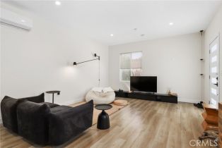 Single Family Residence, 2129 Pepper st, Burbank, CA 91505 - 24