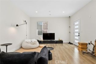 Single Family Residence, 2129 Pepper st, Burbank, CA 91505 - 25