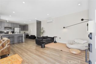 Single Family Residence, 2129 Pepper st, Burbank, CA 91505 - 26