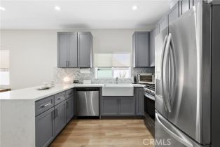 Single Family Residence, 2129 Pepper st, Burbank, CA 91505 - 28