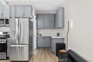 Single Family Residence, 2129 Pepper st, Burbank, CA 91505 - 29