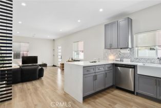 Single Family Residence, 2129 Pepper st, Burbank, CA 91505 - 31