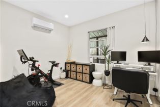 Single Family Residence, 2129 Pepper st, Burbank, CA 91505 - 32