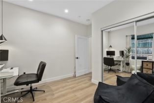 Single Family Residence, 2129 Pepper st, Burbank, CA 91505 - 33