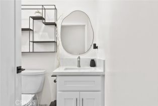 Single Family Residence, 2129 Pepper st, Burbank, CA 91505 - 34