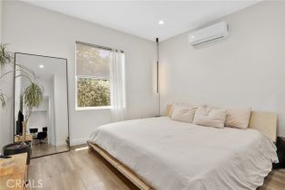 Single Family Residence, 2129 Pepper st, Burbank, CA 91505 - 36