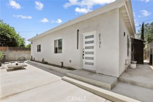 Single Family Residence, 2129 Pepper st, Burbank, CA 91505 - 37