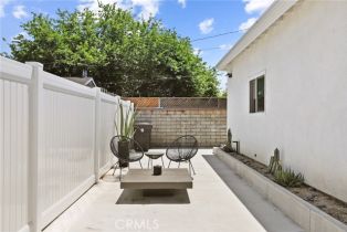 Single Family Residence, 2129 Pepper st, Burbank, CA 91505 - 38