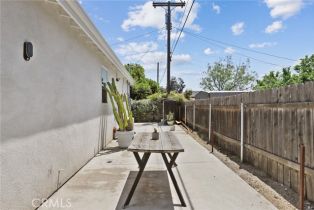 Single Family Residence, 2129 Pepper st, Burbank, CA 91505 - 40