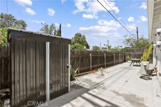 Single Family Residence, 2129 Pepper st, Burbank, CA 91505 - 41