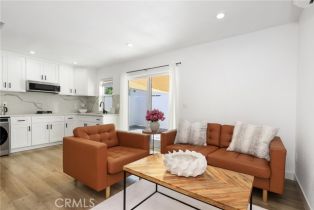 Single Family Residence, 2129 Pepper st, Burbank, CA 91505 - 43