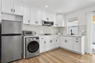 Single Family Residence, 2129 Pepper st, Burbank, CA 91505 - 44